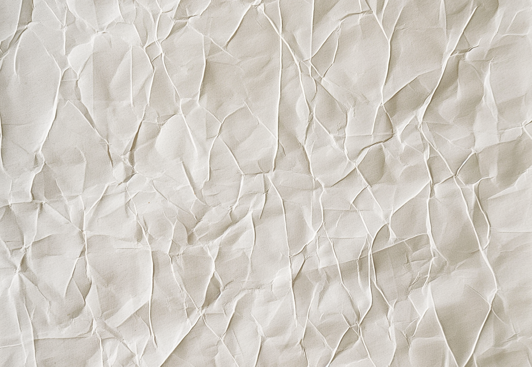 Paper texture background